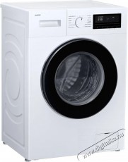 SAMSUNG WW80FG3M05AWLF Újdonságok - Új termékek - 515761