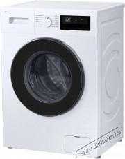 SAMSUNG WW80FG3M05AWLF Újdonságok - Új termékek - 515761