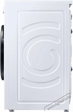 SAMSUNG WW90FG3M05AWLF Háztartás / Otthon / Kültér - Mosógép / szárítógép - Elöltöltős normál (60cm-ig) mosógép - 515762