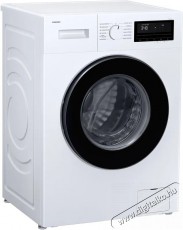 SAMSUNG WW90FG3M05AWLF Háztartás / Otthon / Kültér - Mosógép / szárítógép - Elöltöltős normál (60cm-ig) mosógép - 515762