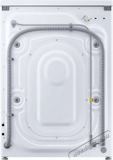 SAMSUNG WW90FG3M05AWLF Háztartás / Otthon / Kültér - Mosógép / szárítógép - Elöltöltős normál (60cm-ig) mosógép - 515762