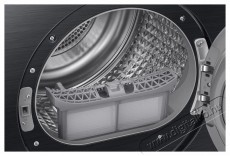 SAMSUNG DV90DB7845GBU4 H&aacute;ztart&aacute;s / Otthon / K&uuml;lt&eacute;r - Mos&oacute;g&eacute;p / sz&aacute;r&iacute;t&oacute;g&eacute;p - Sz&aacute;r&iacute;t&oacute;g&eacute;p - 515776