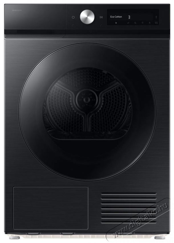 SAMSUNG DV90DB7845GBU4 H&aacute;ztart&aacute;s / Otthon / K&uuml;lt&eacute;r - Mos&oacute;g&eacute;p / sz&aacute;r&iacute;t&oacute;g&eacute;p - Sz&aacute;r&iacute;t&oacute;g&eacute;p - 515776