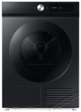 SAMSUNG DV90DB7845GBU4 Háztartás / Otthon / Kültér - Mosógép / szárítógép - Szárítógép - 515776