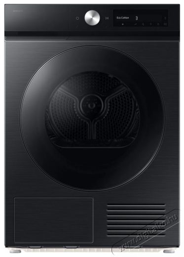 SAMSUNG DV90DB7845GBU4 H&aacute;ztart&aacute;s / Otthon / K&uuml;lt&eacute;r - Mos&oacute;g&eacute;p / sz&aacute;r&iacute;t&oacute;g&eacute;p - Sz&aacute;r&iacute;t&oacute;g&eacute;p - 515776