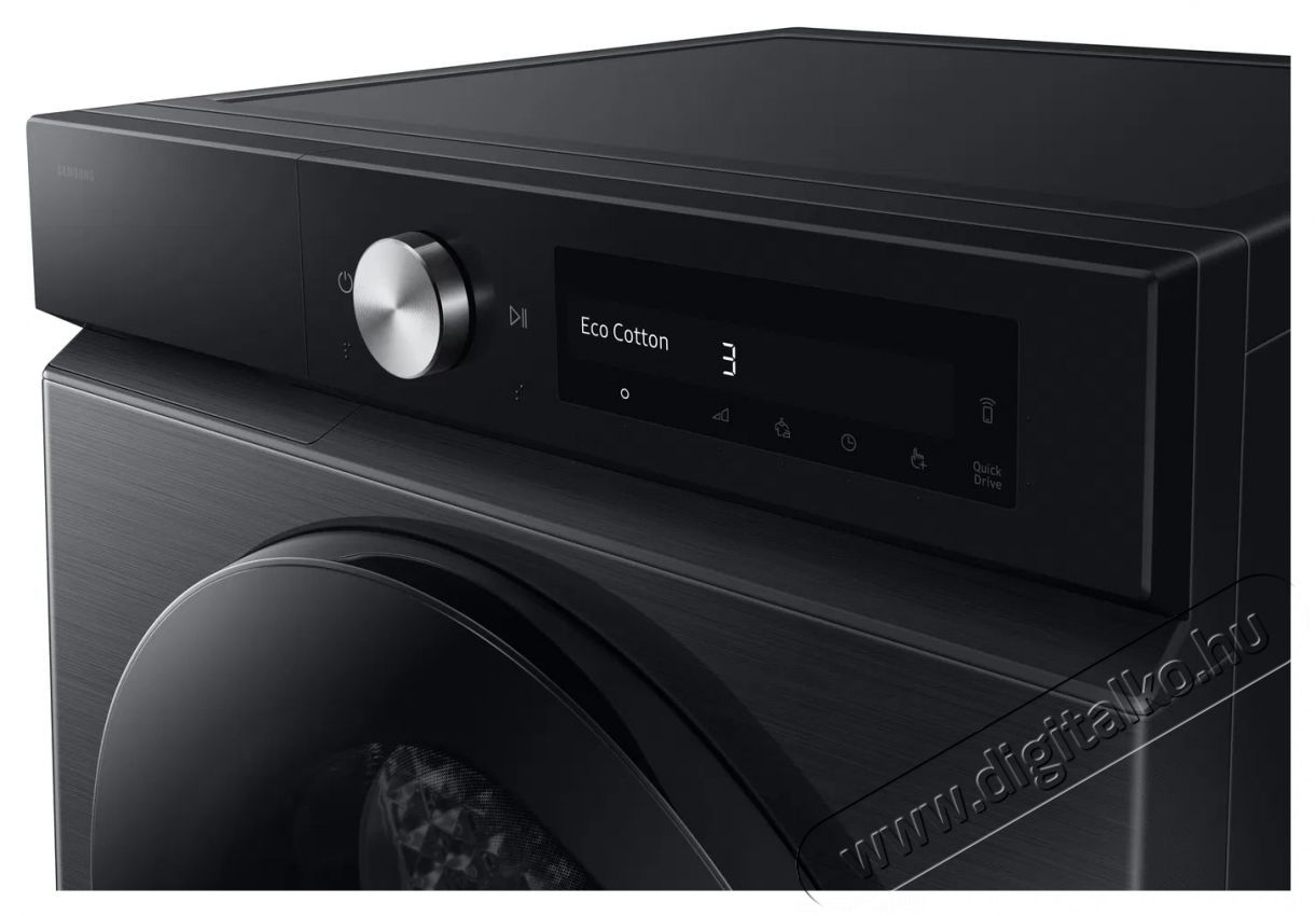 SAMSUNG DV90DB7845GBU4 H&aacute;ztart&aacute;s / Otthon / K&uuml;lt&eacute;r - Mos&oacute;g&eacute;p / sz&aacute;r&iacute;t&oacute;g&eacute;p - Sz&aacute;r&iacute;t&oacute;g&eacute;p - 515776