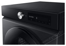 SAMSUNG DV90DB7845GBU4 H&aacute;ztart&aacute;s / Otthon / K&uuml;lt&eacute;r - Mos&oacute;g&eacute;p / sz&aacute;r&iacute;t&oacute;g&eacute;p - Sz&aacute;r&iacute;t&oacute;g&eacute;p - 515776