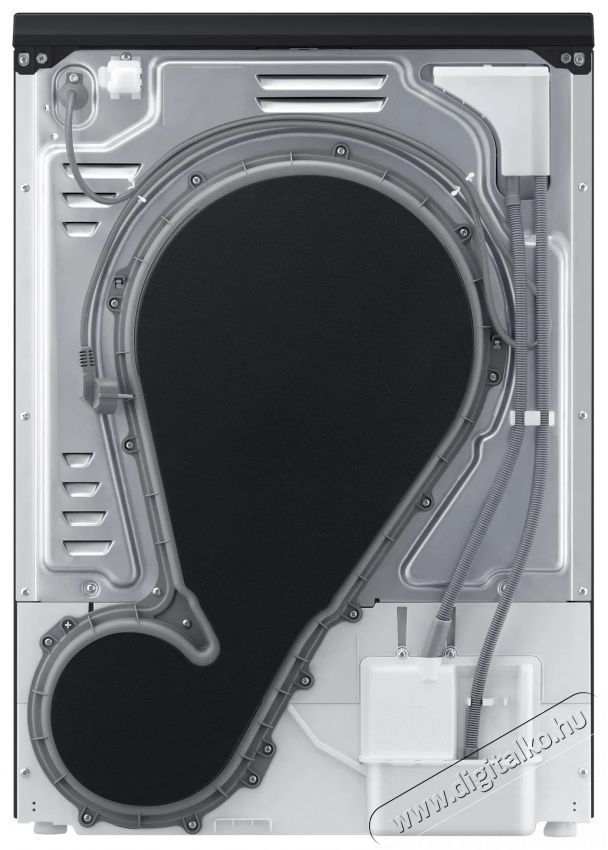 SAMSUNG DV90DB7845GBU4 H&aacute;ztart&aacute;s / Otthon / K&uuml;lt&eacute;r - Mos&oacute;g&eacute;p / sz&aacute;r&iacute;t&oacute;g&eacute;p - Sz&aacute;r&iacute;t&oacute;g&eacute;p - 515776