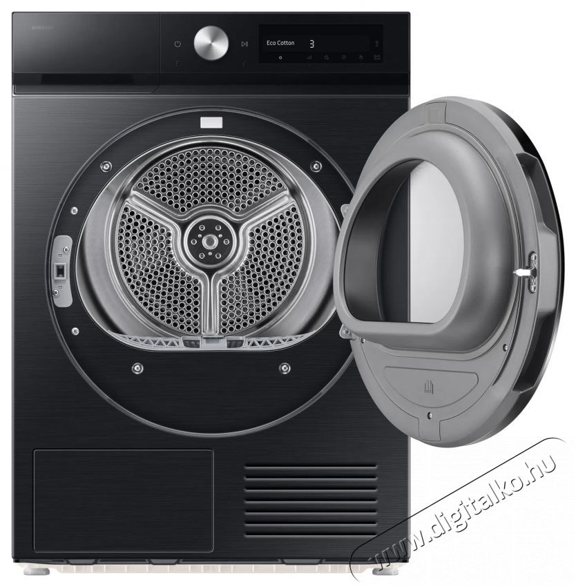 SAMSUNG DV90DB7845GBU4 H&aacute;ztart&aacute;s / Otthon / K&uuml;lt&eacute;r - Mos&oacute;g&eacute;p / sz&aacute;r&iacute;t&oacute;g&eacute;p - Sz&aacute;r&iacute;t&oacute;g&eacute;p - 515776