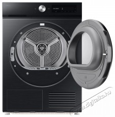 SAMSUNG DV90DB7845GBU4 H&aacute;ztart&aacute;s / Otthon / K&uuml;lt&eacute;r - Mos&oacute;g&eacute;p / sz&aacute;r&iacute;t&oacute;g&eacute;p - Sz&aacute;r&iacute;t&oacute;g&eacute;p - 515776