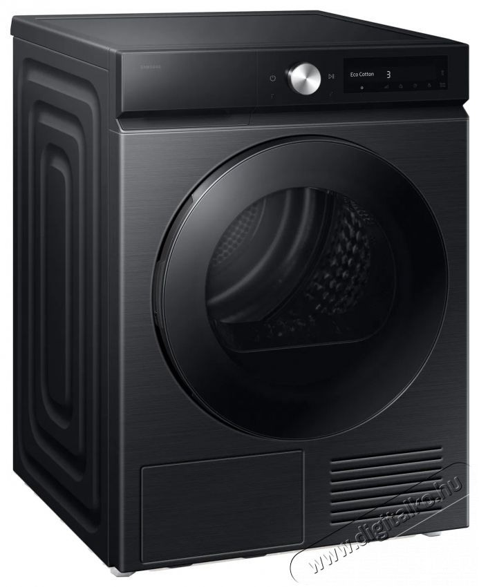 SAMSUNG DV90DB7845GBU4 H&aacute;ztart&aacute;s / Otthon / K&uuml;lt&eacute;r - Mos&oacute;g&eacute;p / sz&aacute;r&iacute;t&oacute;g&eacute;p - Sz&aacute;r&iacute;t&oacute;g&eacute;p - 515776