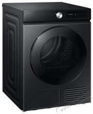 SAMSUNG DV90DB7845GBU4 H&aacute;ztart&aacute;s / Otthon / K&uuml;lt&eacute;r - Mos&oacute;g&eacute;p / sz&aacute;r&iacute;t&oacute;g&eacute;p - Sz&aacute;r&iacute;t&oacute;g&eacute;p - 515776