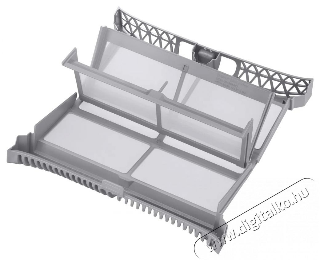 SAMSUNG DV90DB7845GBU4 H&aacute;ztart&aacute;s / Otthon / K&uuml;lt&eacute;r - Mos&oacute;g&eacute;p / sz&aacute;r&iacute;t&oacute;g&eacute;p - Sz&aacute;r&iacute;t&oacute;g&eacute;p - 515776