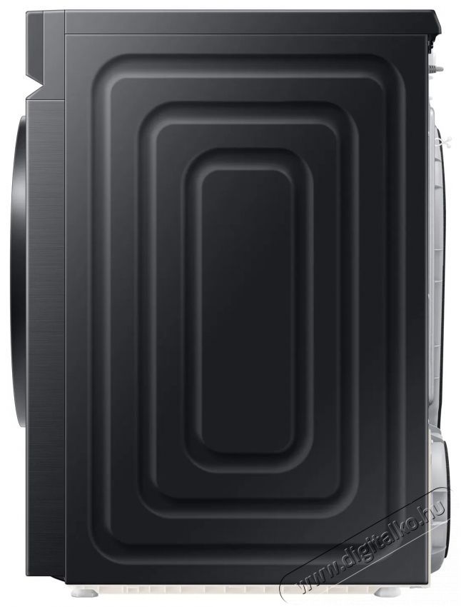 SAMSUNG DV90DB7845GBU4 H&aacute;ztart&aacute;s / Otthon / K&uuml;lt&eacute;r - Mos&oacute;g&eacute;p / sz&aacute;r&iacute;t&oacute;g&eacute;p - Sz&aacute;r&iacute;t&oacute;g&eacute;p - 515776