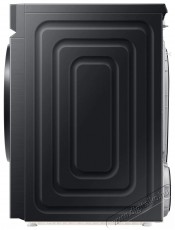 SAMSUNG DV90DB7845GBU4 H&aacute;ztart&aacute;s / Otthon / K&uuml;lt&eacute;r - Mos&oacute;g&eacute;p / sz&aacute;r&iacute;t&oacute;g&eacute;p - Sz&aacute;r&iacute;t&oacute;g&eacute;p - 515776