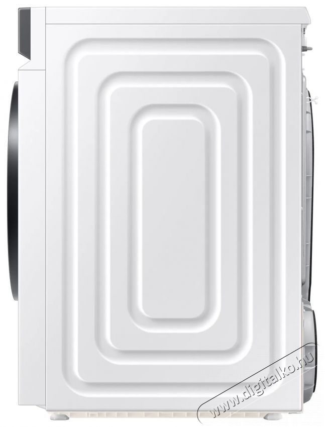 SAMSUNG DV90DB7845GEU4 H&aacute;ztart&aacute;s / Otthon / K&uuml;lt&eacute;r - Mos&oacute;g&eacute;p / sz&aacute;r&iacute;t&oacute;g&eacute;p - Sz&aacute;r&iacute;t&oacute;g&eacute;p - 515773