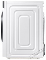 SAMSUNG DV90DB7845GEU4 H&aacute;ztart&aacute;s / Otthon / K&uuml;lt&eacute;r - Mos&oacute;g&eacute;p / sz&aacute;r&iacute;t&oacute;g&eacute;p - Sz&aacute;r&iacute;t&oacute;g&eacute;p - 515773