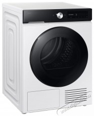 SAMSUNG DV90DB7845GEU4 H&aacute;ztart&aacute;s / Otthon / K&uuml;lt&eacute;r - Mos&oacute;g&eacute;p / sz&aacute;r&iacute;t&oacute;g&eacute;p - Sz&aacute;r&iacute;t&oacute;g&eacute;p - 515773