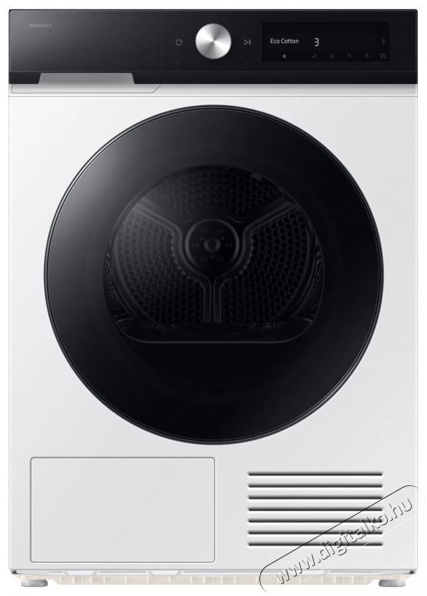 SAMSUNG DV90DB7845GEU4 H&aacute;ztart&aacute;s / Otthon / K&uuml;lt&eacute;r - Mos&oacute;g&eacute;p / sz&aacute;r&iacute;t&oacute;g&eacute;p - Sz&aacute;r&iacute;t&oacute;g&eacute;p - 515773