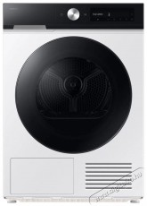 SAMSUNG DV90DB7845GEU4 Háztartás / Otthon / Kültér - Mosógép / szárítógép - Szárítógép - 515773