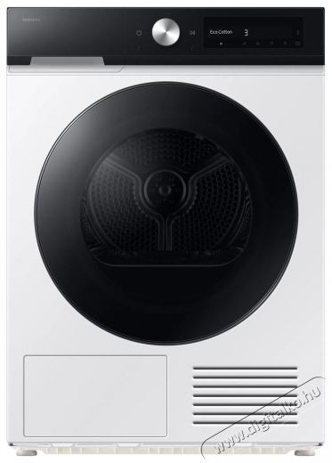 SAMSUNG DV90DB7845GEU4 H&aacute;ztart&aacute;s / Otthon / K&uuml;lt&eacute;r - Mos&oacute;g&eacute;p / sz&aacute;r&iacute;t&oacute;g&eacute;p - Sz&aacute;r&iacute;t&oacute;g&eacute;p - 515773