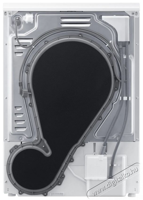 SAMSUNG DV90DB7845GEU4 H&aacute;ztart&aacute;s / Otthon / K&uuml;lt&eacute;r - Mos&oacute;g&eacute;p / sz&aacute;r&iacute;t&oacute;g&eacute;p - Sz&aacute;r&iacute;t&oacute;g&eacute;p - 515773