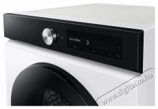 SAMSUNG DV90DB7845GEU4 H&aacute;ztart&aacute;s / Otthon / K&uuml;lt&eacute;r - Mos&oacute;g&eacute;p / sz&aacute;r&iacute;t&oacute;g&eacute;p - Sz&aacute;r&iacute;t&oacute;g&eacute;p - 515773