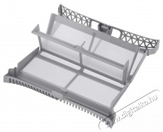 SAMSUNG DV90DB7845GEU4 H&aacute;ztart&aacute;s / Otthon / K&uuml;lt&eacute;r - Mos&oacute;g&eacute;p / sz&aacute;r&iacute;t&oacute;g&eacute;p - Sz&aacute;r&iacute;t&oacute;g&eacute;p - 515773