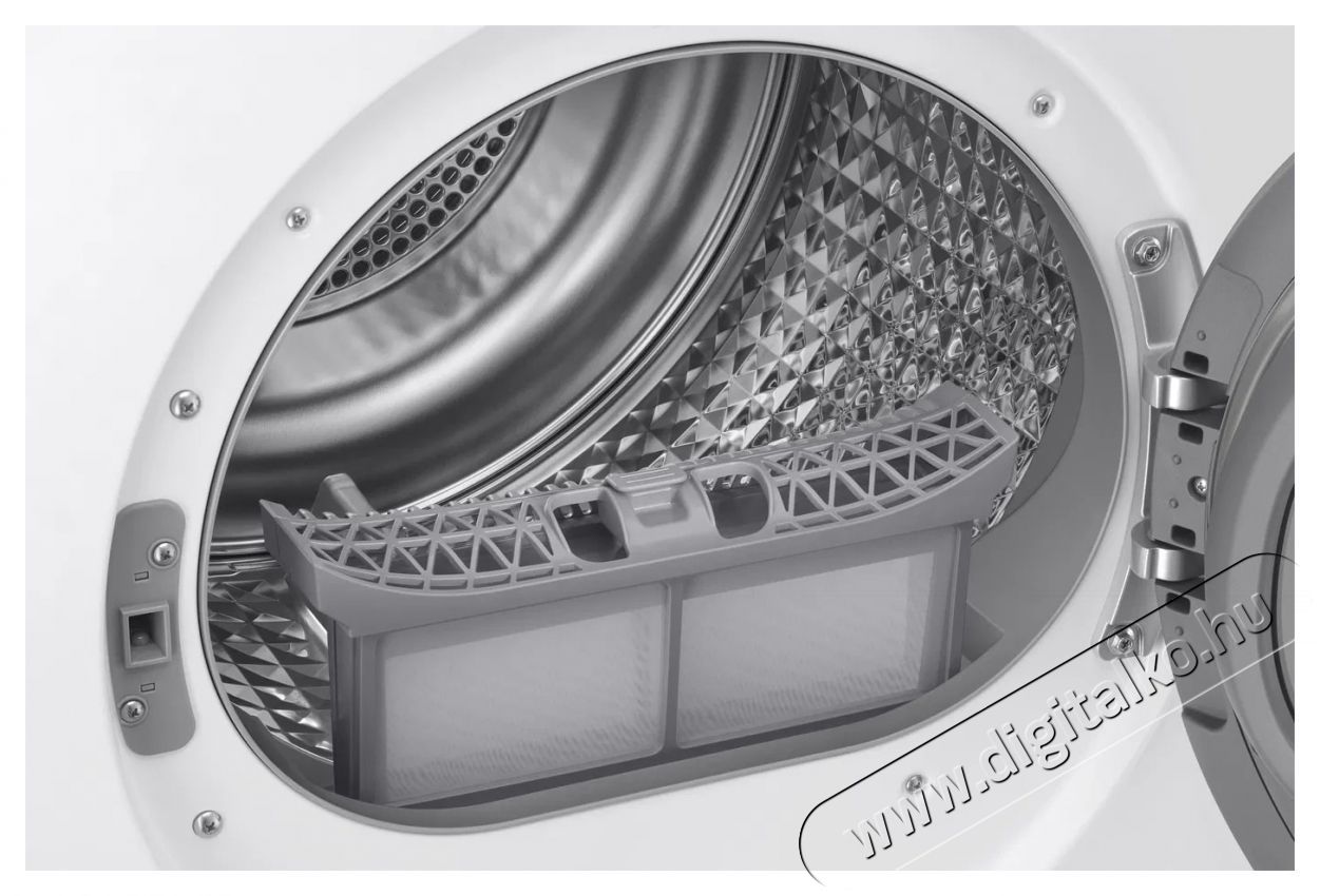 SAMSUNG DV90DB7845GEU4 H&aacute;ztart&aacute;s / Otthon / K&uuml;lt&eacute;r - Mos&oacute;g&eacute;p / sz&aacute;r&iacute;t&oacute;g&eacute;p - Sz&aacute;r&iacute;t&oacute;g&eacute;p - 515773