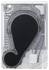SAMSUNG DV90DB7845GWU4 Háztartás / Otthon / Kültér - Mosógép / szárítógép - Szárítógép - 515772