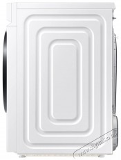 SAMSUNG DV90DB7845GWU4 Háztartás / Otthon / Kültér - Mosógép / szárítógép - Szárítógép - 515772