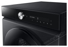 SAMSUNG DV90DB8845GBU4 Háztartás / Otthon / Kültér - Mosógép / szárítógép - Szárítógép - 515775