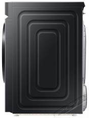 SAMSUNG DV90DB8845GBU4 Háztartás / Otthon / Kültér - Mosógép / szárítógép - Szárítógép - 515775