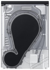 SAMSUNG DV90DB8845GBU4 Háztartás / Otthon / Kültér - Mosógép / szárítógép - Szárítógép - 515775