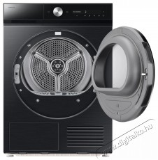 SAMSUNG DV90DB8845GBU4 Háztartás / Otthon / Kültér - Mosógép / szárítógép - Szárítógép - 515775