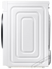 SAMSUNG DV90DB8845GHU4 Háztartás / Otthon / Kültér - Mosógép / szárítógép - Szárítógép - 515774