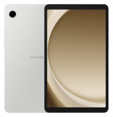 SAMSUNG Galaxy Tab A9 (SM-X110N) 8,7" 4/64GB ezüst Wi-Fi tablet Mobil / Kommunikáció / Smart - Tablet - Android tablet - 516029