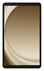 SAMSUNG Galaxy Tab A9 (SM-X110N) 8,7" 4/64GB ezüst Wi-Fi tablet Mobil / Kommunikáció / Smart - Tablet - Android tablet - 516029
