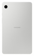 SAMSUNG Galaxy Tab A9 (SM-X110N) 8,7" 4/64GB ezüst Wi-Fi tablet Mobil / Kommunikáció / Smart - Tablet - Android tablet - 516029