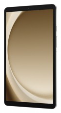 SAMSUNG Galaxy Tab A9 (SM-X110N) 8,7" 4/64GB ezüst Wi-Fi tablet Mobil / Kommunikáció / Smart - Tablet - Android tablet - 516029