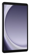SAMSUNG Galaxy Tab A9 (SM-X110N) 8,7 Mobil / Kommunikáció / Smart - Tablet - Android tablet - 516028