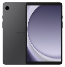 SAMSUNG Galaxy Tab A9 (SM-X115N) 8,7" 4/64GB szürke LTE tablet Mobil / Kommunikáció / Smart - Tablet - Android tablet - 516031