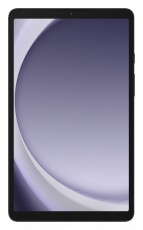 SAMSUNG Galaxy Tab A9 (SM-X115N) 8,7" 4/64GB szürke LTE tablet Mobil / Kommunikáció / Smart - Tablet - Android tablet - 516031