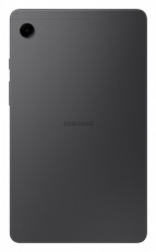 SAMSUNG Galaxy Tab A9 (SM-X115N) 8,7" 4/64GB szürke LTE tablet Mobil / Kommunikáció / Smart - Tablet - Android tablet - 516031