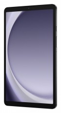 SAMSUNG Galaxy Tab A9 (SM-X115N) 8,7" 4/64GB szürke LTE tablet Mobil / Kommunikáció / Smart - Tablet - Android tablet - 516031