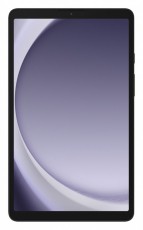 SAMSUNG Galaxy Tab A9 (SM-X115N) 8,7" 8/128GB szürke LTE tablet Mobil / Kommunikáció / Smart - Tablet - Android tablet - 516032