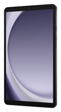 SAMSUNG Galaxy Tab A9 (SM-X115N) 8,7" 8/128GB szürke LTE tablet Mobil / Kommunikáció / Smart - Tablet - Android tablet - 516032