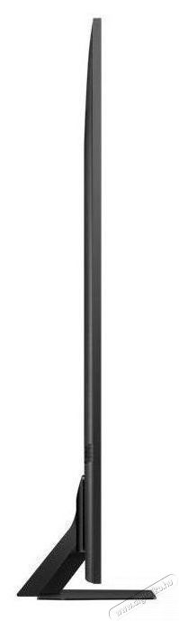 SAMSUNG QE55QN90F &Uacute;jdons&aacute;gok - &Uacute;j term&eacute;kek - 512280