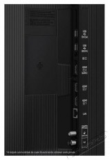 SAMSUNG QE75Q8F &Uacute;jdons&aacute;gok - &Uacute;j term&eacute;kek - 512282