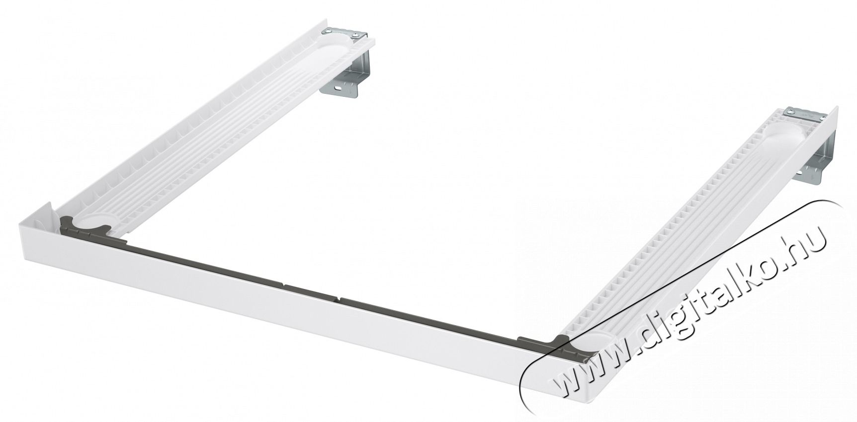 SAMSUNG SKK-SSW &Ouml;SSZE&Eacute;P&Iacute;TŐ KERET H&aacute;ztart&aacute;s / Otthon / K&uuml;lt&eacute;r - Mos&oacute;g&eacute;p / sz&aacute;r&iacute;t&oacute;g&eacute;p - Kieg&eacute;sz&iacute;tő - 517372